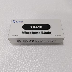 Histopathology Accessories and Consumables YRA18 // YRA44