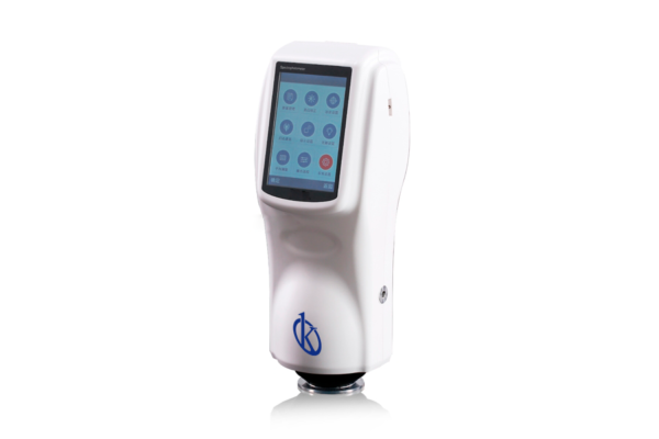 Handheld Color Spectrophotometer YR05496 - Image 2