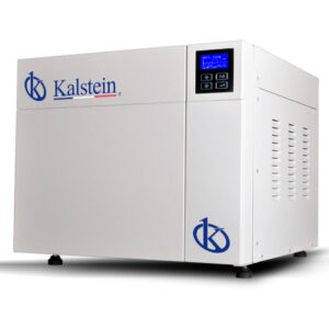 Class B Benchtop Autoclave YR03385B-YR03385C