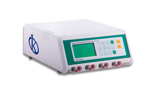 Universal Power Supply YR03396-2