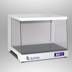 Laminar Flow Cabinet YR05269-2