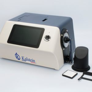 Pulsed Xenon lamp Benchtop Spectrophotometer YR05475