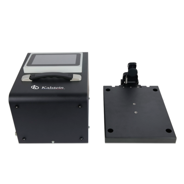 Portable Desktop spectrophotometer YR05487 - Image 3