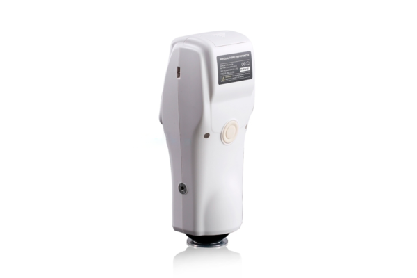 Handheld Color Spectrophotometer YR05496 - Image 3