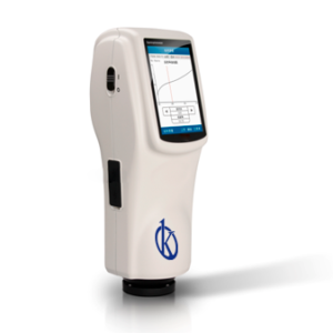 Handheld Color Spectrophotometer YR05496