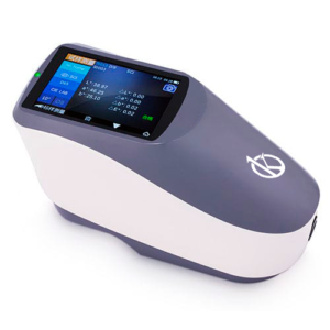 Grating Spectrophotometer with 20mm Aperture YR05503