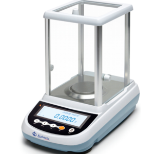 Internal Calibration Analytical Balance  YR05568 // YR05572