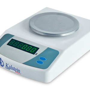 Precision Balance  YR05588 // YR05593
