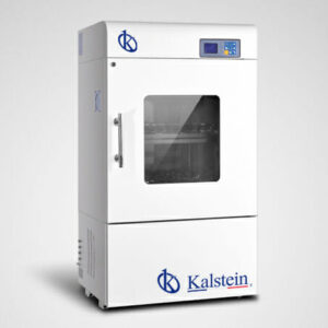 Shaking Incubator YR05759 - YR05759-1