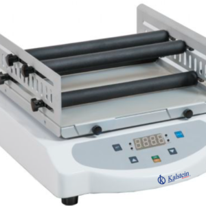 Decoloration Shaker YR05794 // YR05801