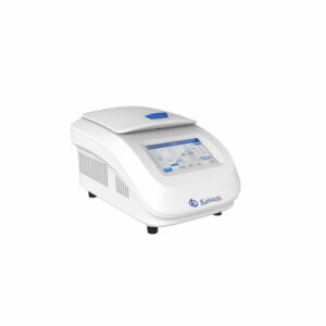 Heated Lid Dry Bath Incubator YR05889 - YR05890