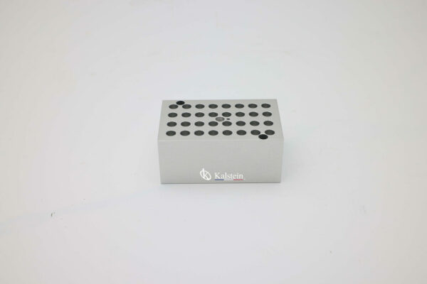 Mini Dry Bath Incubator YR05891 // YR05893 - Image 4