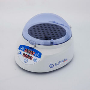 Dry Bath Incubator YR05894