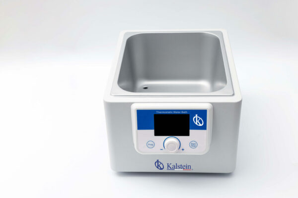 Water Bath YR05901 // YR05903 - Image 3