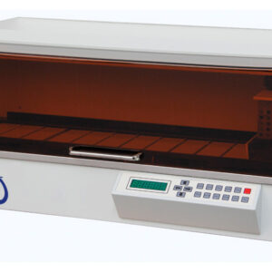 Fabric Processor YR427 (Small Type)