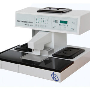 Tissue Embedding Center YR439