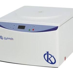 Speed table centrifuge YR134