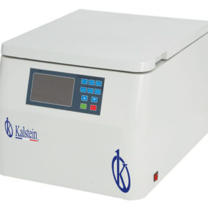 High-speed table centrifuge YR137-2