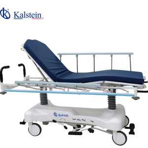Hydraulic Patient Five and More Multi-function Transfer Trolley YR06291