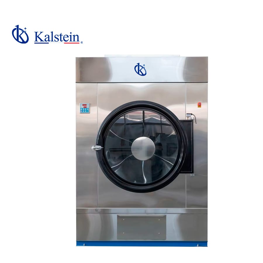 100KG Tumble Dryer (Full Stainless Steel) YR06326
