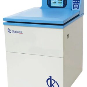 High-speed Refrigerated Centrifuge YR0111-1