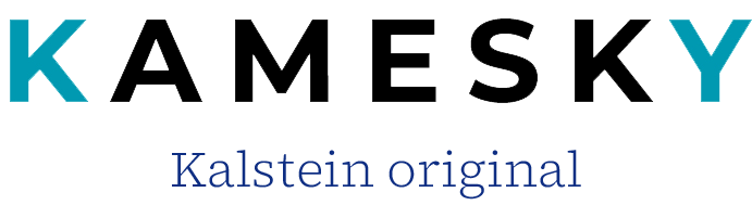 KY LOGO