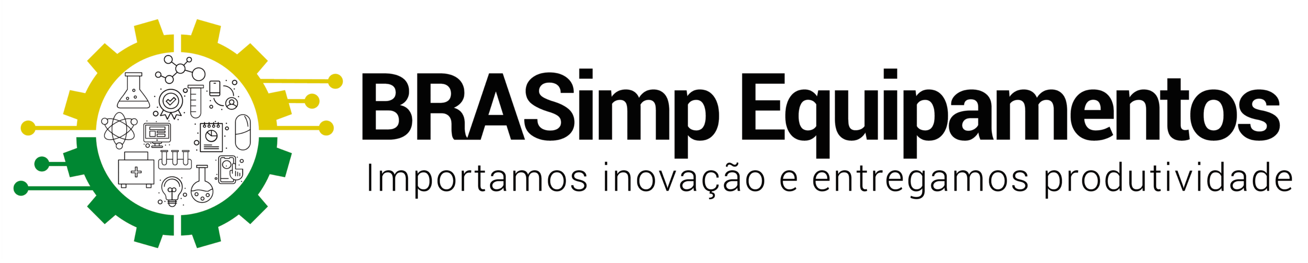 Prancheta 1 Brasil