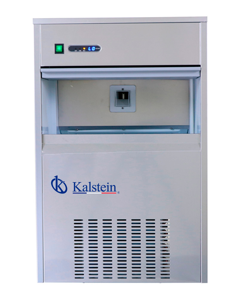 High Quality Shaved Ice Machine For Laboratory YR05137 // YR05139