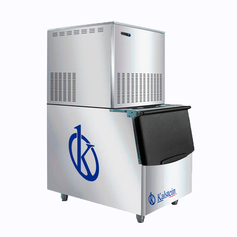 High Quality Shaved Ice Machine For Laboratory YR05143 // YR05144